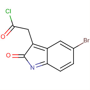 63843-81-2 structure