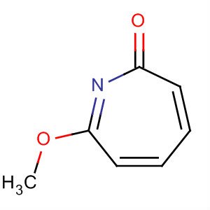 63853-81-6 structure