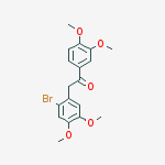 63856-81-5 structure