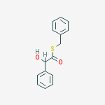 63860-14-0 structure