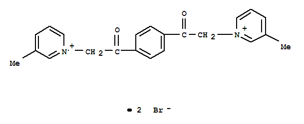 63868-81-5 structure