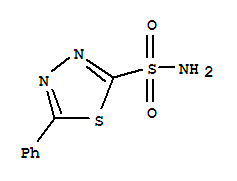 63886-81-7 structure