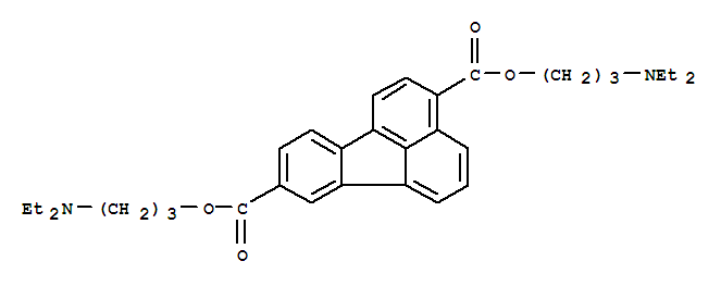 63908-14-5 structure