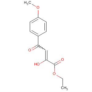 63913-14-4 structure