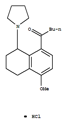 63915-81-1 structure