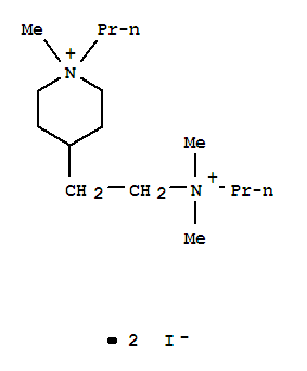 63916-14-3 structure