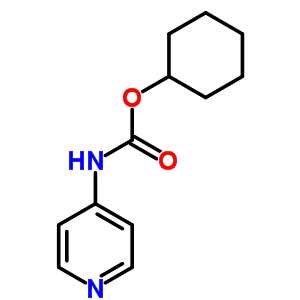 6393-14-2 structure