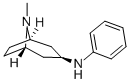 63930-14-3 structure