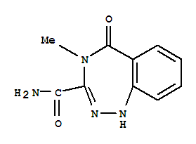 63931-81-7 structure