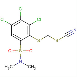 63934-81-6 structure