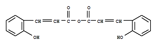 63938-14-7 structure