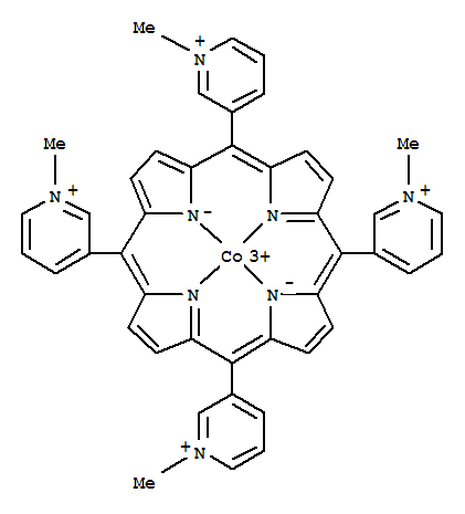 63947-81-9 structure