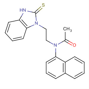 63968-81-0 structure