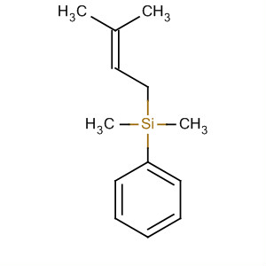 63972-14-5 structure