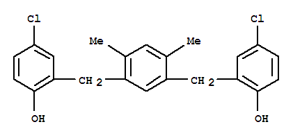 63989-81-1 structure