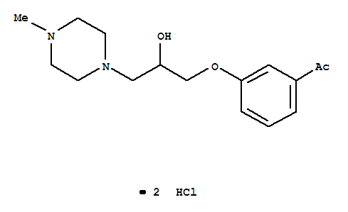 63990-81-8 structure