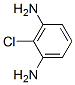 6400-14-2 structure