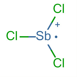 64013-14-5 structure
