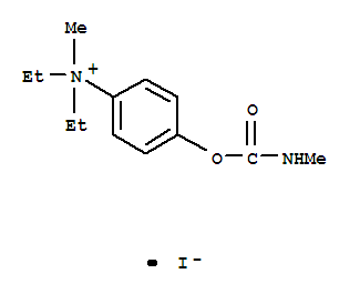 64046-14-6 structure