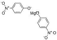 64047-81-0 structure