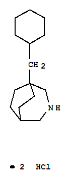 64048-81-3 structure