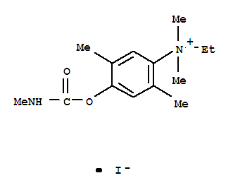64050-14-2 structure