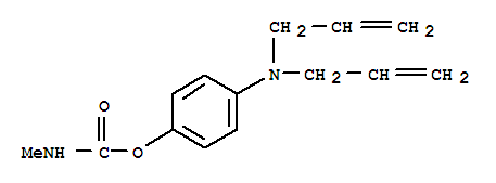64059-14-9 structure