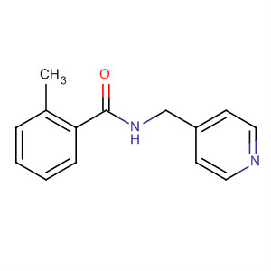 64095-81-4 structure
