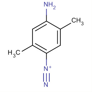 64113-14-0 structure