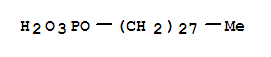 64131-14-2 structure