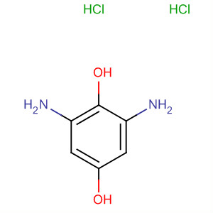 64158-81-2 structure