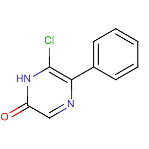 64163-14-0 structure