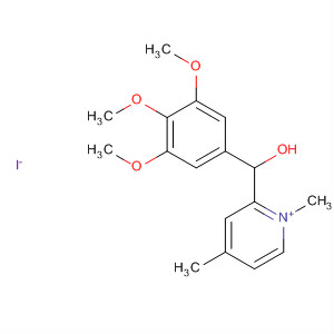 64169-81-9 structure