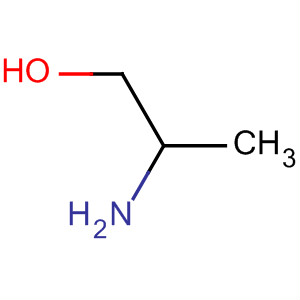 64171-14-8 structure