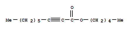 64181-14-2 structure