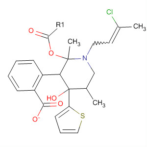 64183-81-9 structure
