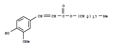 64190-81-4 structure