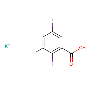 64219-14-3 structure