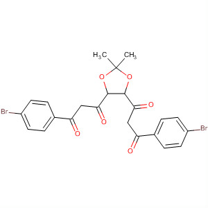 642444-14-2 structure