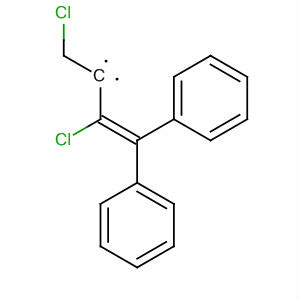 643028-14-2 structure