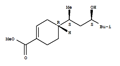 64314-14-3 structure