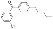 64358-14-1 structure