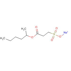 64371-14-8 structure