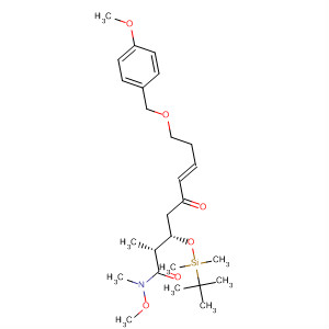 643735-81-3 structure