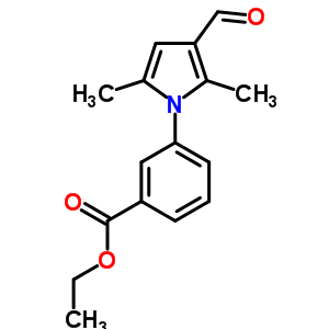 6438-14-8 structure