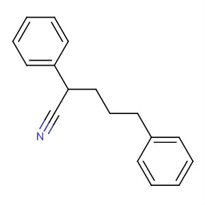 6443-81-8 structure