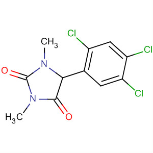 64464-14-8 structure