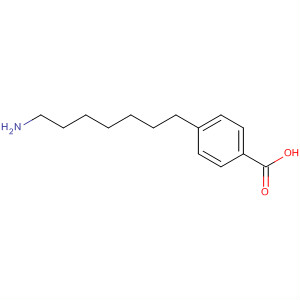 64470-81-1 structure