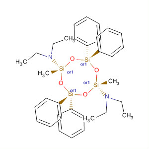 64472-81-7 structure