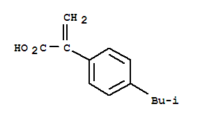 6448-14-2 structure